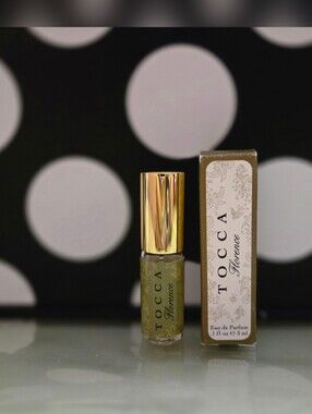 2/$30✨️Tocca Florence MINI✨️